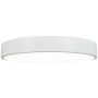 Plafon CEILING LED LAMP 25376 3000K 28W/led 1568lm IP20 od Zambelis