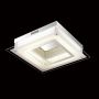 Plafon C29530F-2A GAIA  od Italux