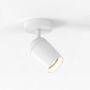 Spot Koto 1478009 1x6W/LED|GU10 IP20 od Astro Lighting