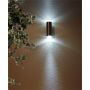 Kinkiet ogrodowy 92736 RIGA-LED od Eglo