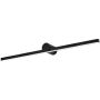 Kinkiet WALL LAMP 22126 3000K 21W/led 1100lm IP54 od Zambelis
