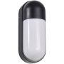 Kinkiet WALL LIGHT E318 3000K 10W/led 498lm IP54 od Zambelis