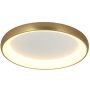 Plafon CEILING LED LAMP 2058 3000K 55W/led 4080lm IP20 od Zambelis