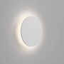 Kinkiet Eclipse 1333019 3000K 9,4W/Taśma LED 386lm IP20 od Astro Lighting