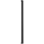 Kinkiet Hoso 4016 4000K 2x24W/LED 3139lm IP20 od Antigo