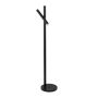 Lampa podłogowa Yabu 7876 1x10W/GU10 IP20 od Shilo