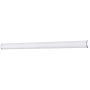 Kinkiet WALL LIGHT 22086 3000K 21W/led 2200lm IP44 od Zambelis