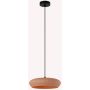 Lampa wisząca PENDANT LIGHT 2591 2x9W/G9 IP20 od Zambelis