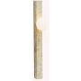 Kinkiet WALL LIGHT 25315 1x5W/G9 IP20 od Zambelis