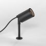 Reflektor ogrodowy Dartmouth 1372017 1x10W/GU10 ip65 od Astro Lighting