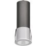 Downlight wpuszczany RECESSED SPOT LED S183 3000K 7,5W/led 517lm IP20 od Zambelis