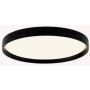 Plafon CEILING LED LAMP 25186 2700-3000-4000K 20W/led 1630-1663-1710lm IP20 od Zambelis