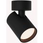 Spot CEILING SPOT S104 1x35W/GU10 IP20 od Zambelis