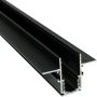 Szyna MAGNETIC 22274B-1 IP20 od Zambelis