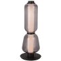 Lampa stołowa TABLE LED 23061 3000K 7W/led 490lm IP20 od Zambelis