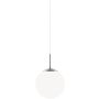 Lampa wisząca Cafe 39553001 1x15W/E27 IP20 od Nordlux