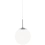 Lampa wisząca Cafe 39563001 1x15W/E27 IP20 od Nordlux