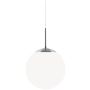 Lampa wisząca Cafe 39573001 1x25W/E27 IP20 od Nordlux