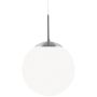 Lampa wisząca Cafe 39583001 1x25W/E27 IP20 od Nordlux