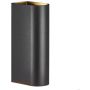 Kinkiet Calvi 2019141003 2700K 210lm IP54 od Nordlux