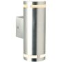 Kinkiet Can Maxi 28819929 2x35W/GU10 IP54 od Nordlux