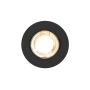 Downlight wpuszczany CANIS 49360103 4000K 1x50W/GU10 345lm IP20 od Nordlux