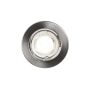 Downlight wpuszczany CANIS 49360155 4000K 1x50W/GU10 345lm IP20 od Nordlux