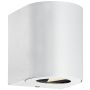 Kinkiet Canto 49701001 2700K 500lm IP44 od Nordlux