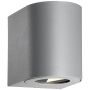 Kinkiet Canto 49701010 2700K 500lm IP44 od Nordlux