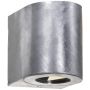 Kinkiet Canto 49701031 2700K 500lm IP44 od Nordlux