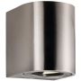Kinkiet Canto 49701034 2700K 500lm IP44 od Nordlux