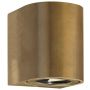Kinkiet Canto 49701035 2700K 500lm IP44 od Nordlux