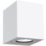 Kinkiet Canto 49711001 2700K 500lm IP44 od Nordlux