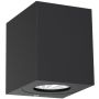 Kinkiet Canto 49711003 2700K 500lm IP44 od Nordlux