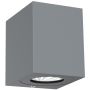 Kinkiet Canto 49711010 2700K 500lm IP44 od Nordlux