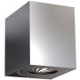 Kinkiet Canto 49711034 2700K 500lm IP44 od Nordlux