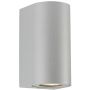 Kinkiet Canto 49721010 2x28W/GU10 IP44 od Nordlux