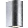 Kinkiet Canto 49721031 2x28W/GU10 IP44 od Nordlux