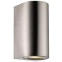 Kinkiet Canto 49721034 2x28W/GU10 IP44 od Nordlux