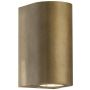 Kinkiet Canto 49721035 2x28W/GU10 IP44 od Nordlux
