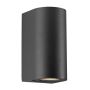 Kinkiet CANTO 49721203 2x28W/GU10 IP44 od Nordlux
