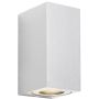 Kinkiet Canto 49731001 2x28W/GU10 IP44 od Nordlux
