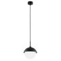 Lampa wisząca CAPPELLO 8295 1x15W/E27 IP20 od Argon