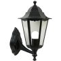 Kinkiet Cardiff 74371003 1x60W/E27 IP44 od Nordlux