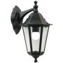 Kinkiet Cardiff 74381003 1x60W/E27 IP44 od Nordlux