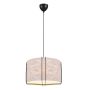 Lampa wisząca CARDINE 2312423001 1x60W/E27 IP20 od Nordlux