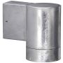 Kinkiet Castor 71379931 1x35W/GU10 IP54 od Nordlux