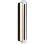 Kinkiet Cavara 2610201003 3000/4000k 11w/led 800lm IP44 od Nordlux