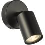 Spot Cawley CAW0722 1x11w/GU10 ip20 od Dar Lighting