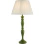 Lampa stołowa Caycee CAY4224 1x40w/e27 od Dar Lighting